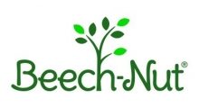 logo | jobsitescript.com